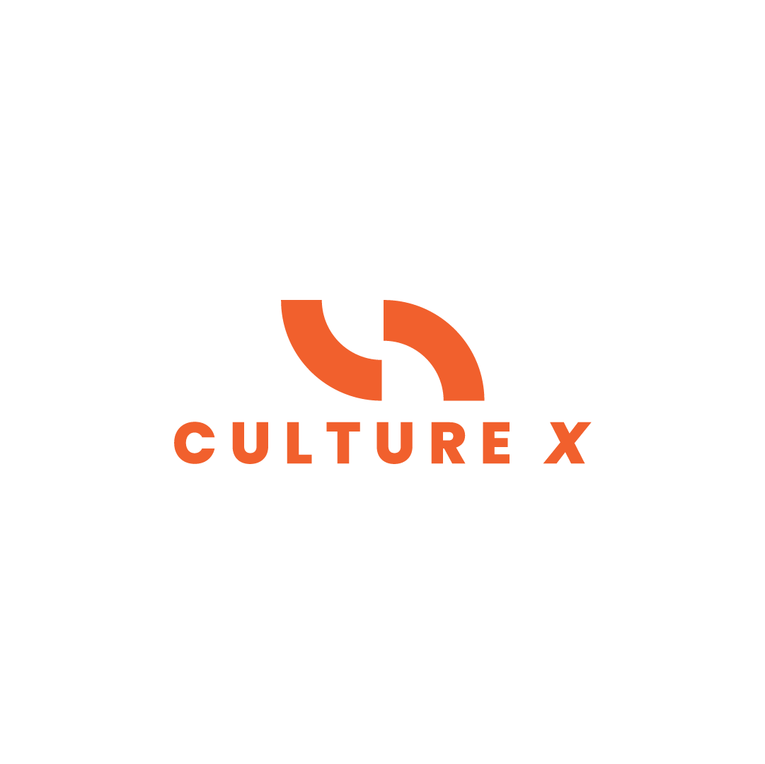 Culture X — Global Education & Mobility Solutions